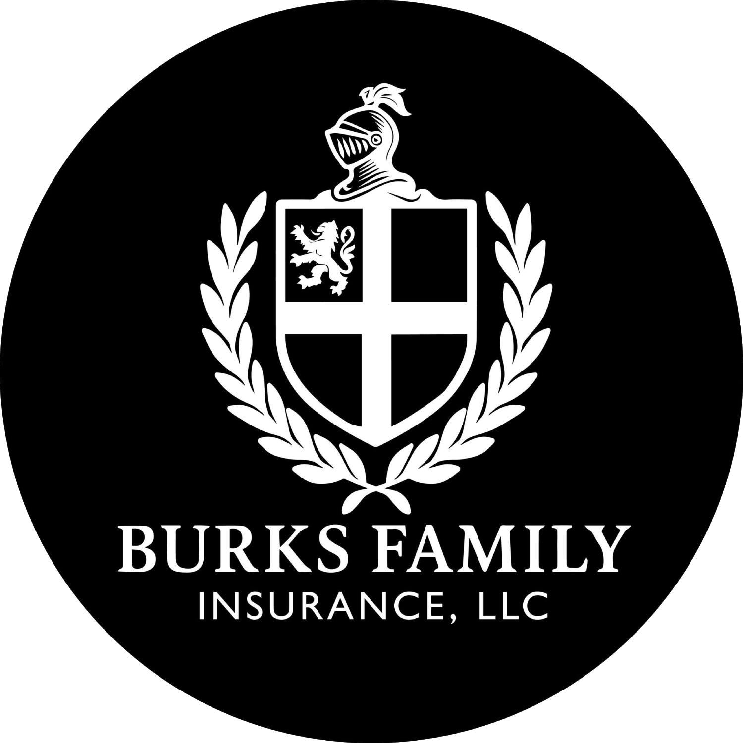Burks Family Insurance
