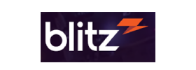 Blitz