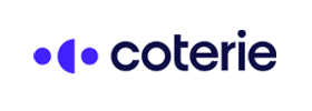 Coterie 