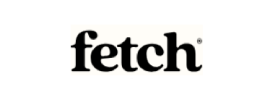 Fetch