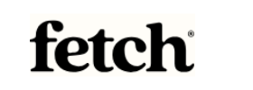 Fetch