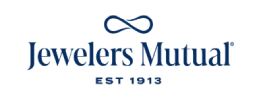Jewelers Mutual 