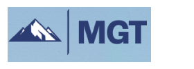 MGT