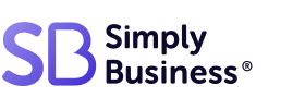 Simply Business