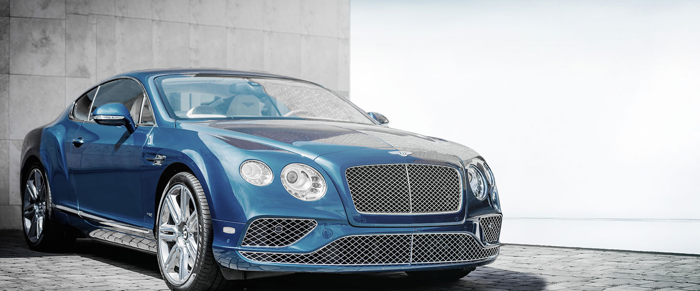 Texas Auto owners with auto insurance coverage