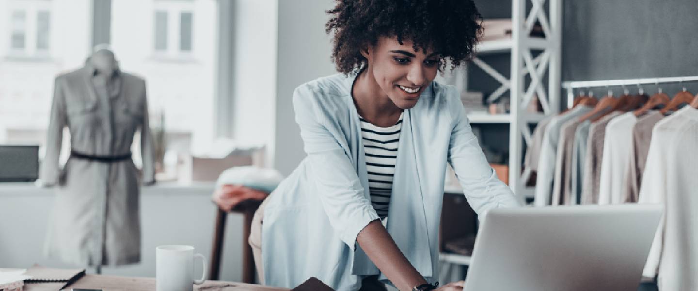 Featured Business Owner Policy Coverage